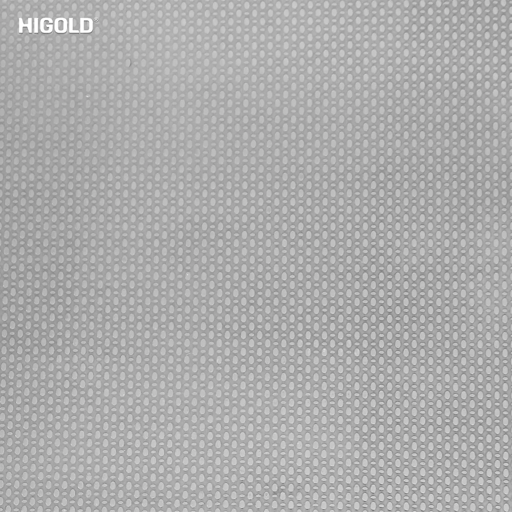 Giá xoong nồi hộp nhôm Higold Shearer 4.0 - ảnh 3