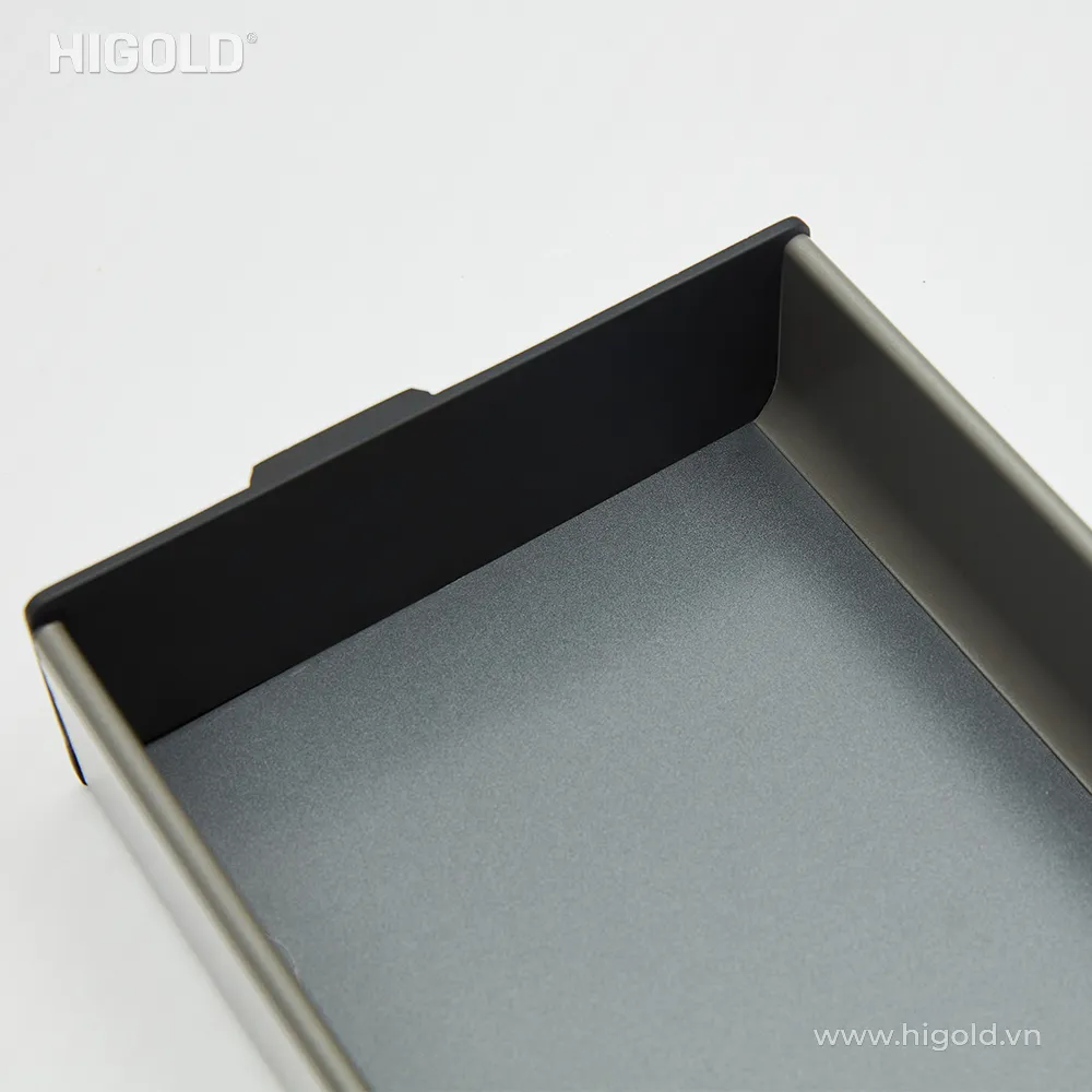 Giá gia vị nâng hạ điện Higold Star Move - ảnh 6