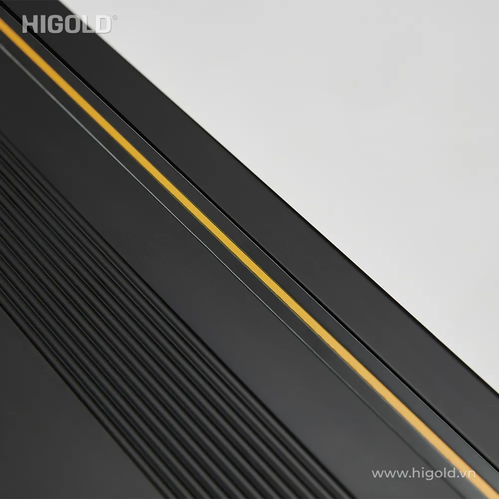 Giá gia vị nâng hạ điện Higold Star Move - ảnh 7