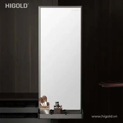 Gương xoay toàn thân Higold Series A
