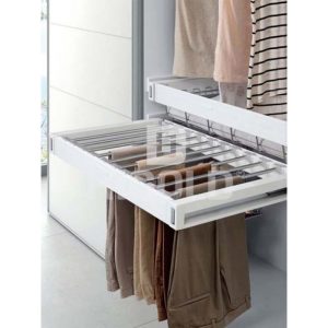Rổ treo quần áo Higold - 703333G