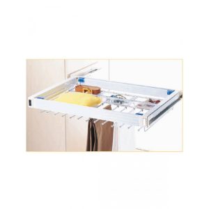 Rổ treo quần áo, đựng trang sức Higold -HZ103C